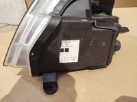 фото thumb №6, Фара лампа передняя правая левая renault vel satis ксенон