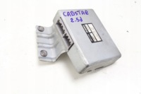 фото thumb №1, Бортовой компьютер модуль блок управления nissan cabstar 3,0d 07-