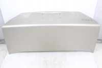 фото thumb №1, Кришка багажника mercedes s600 w140 1991