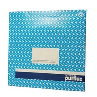 фото thumb №1, Purflux fcs706 фильтр топлива