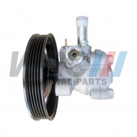 фото thumb №1, Насос підсилювача hyundai santa fe i 2.0 2.4 16v