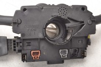 фото thumb №7, Peugeot 307 переключатель комбинированный 96439235zl