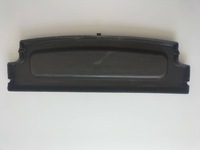 фото thumb №5, Полиця задня багажника nissan pixo/suzuki alto