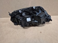 Bmw x5 g05 x6 g06 фара фара full led лівий америка ameryka 9481787 Оригінал, фото thumb