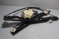 фото thumb №3, Механізм вікон правий перед ford galaxy ii mk2