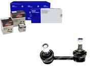 фото thumb №1, Delphi з'єднувач стабілізатора 120mm kia sorento i 2