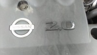Генератор nissan p12 2.0 16v в Украине, фото thumb