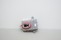 фото thumb №7, Модуль ксенон mini cabrio r57 7255724 2010