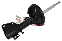 фото thumb №2, Амортизаторы перед x2 opel movano / renault master 10- daco germany