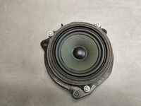 фото thumb №1, Bmw x1 f48 динамік двері 9281896