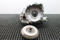 фото thumb №9, Коробка передач передач volvo v90 ii cross country 236 p1285130 2.0l бензиновий