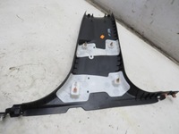 фото thumb №2, Защита стойка левая mondeo mk5