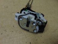 фото thumb №4, Замок двері лівий задня outlander ii 2 pin europa