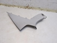 фото thumb №7, Защита стойка c правая renault latitude 76934xxxxr b29612-3400x