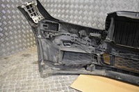 фото thumb №11, Идеальный kpl бампер переднее bmw g11 g12 рестайлинг lci m камера 6 pdc 416 1