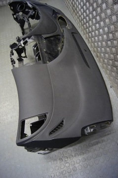 фото thumb №13, Подушки консоль панель ремни датчик оригинальная civic viii ufo