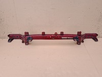 фото thumb №1, Ford edge ii pas передний усилитель перед org