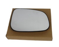 фото thumb №1, Правый вкладыш зеркало volvo c30 2010-2013 nowe