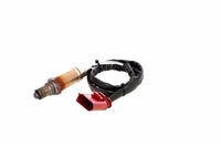 фото thumb №2, Bosch датчик лямбда-зонд seat toledo iv skoda fabia ii rapid roomster vw