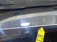 фото thumb №12, Bmw 3 g20 g21 решітка радіатора решітка радіатора шторка жалюзі 7497279