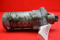 фото thumb №5, Стартер test 9a160410300 porsche 911 997 6 vi 3.8 turbo 500 km 08-13