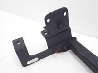 фото thumb №6, Hak буксировочный балка шар nv400 renault master iii opel movano ii b 17r