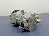 фото thumb №4, Renault clio v 19- 1.0 tce компрессор кондиционера 926008955r