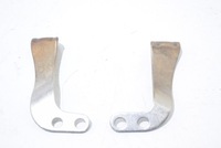 фото thumb №12, Bmw g30 g11 g15 g05 g06 g07 n63b44d n63 тримач кріплення каталізатора