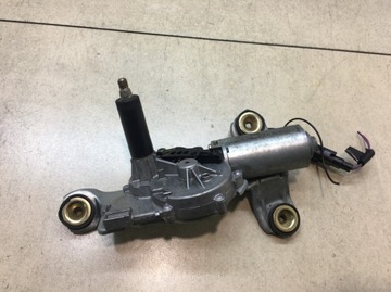 фото thumb №1, Двигунчик двірники зад ford puma 0390201546