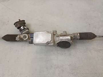 фото thumb №6, Mercedes w246 рейка рульового управління 6700003475a