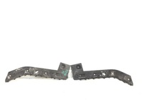 фото thumb №1, Направляющая левый задняя ford explorer 20- lb5b-17e851-a