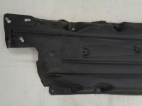 фото thumb №3, Ford fiesta mk8 2019r защита подвеска плита правая