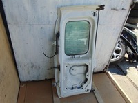 фото thumb №12, Дверь правый задняя opel combo d doblo ii с стекло