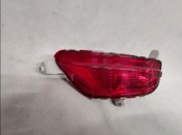 фото thumb №2, Лампа задняя задняя mazda cx5 cx-5 ii 16-