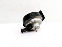 фото thumb №7, Bmw 3 e92 e93 2010 ліва сторона сигнал