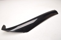 фото thumb №1, Mercedes slk r171 w171 молдинг стойка передний левая a1716900339