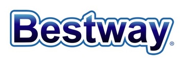 ДОЗАТОР ХИМИЧЕСКИХ ПОПЛАВКОВ ДЛЯ БАССЕЙНА BESTWAY 58210