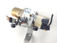 фото thumb №1, Насос гідравлічна дах mercedes slk r170 a1708000030