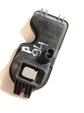 фото thumb №1, Заглушка колпачок лампы fiat punto ii левый