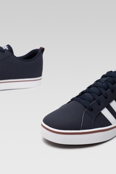 КРОССОВКИ ADIDAS VS PACE GY2234 # 42 2/3