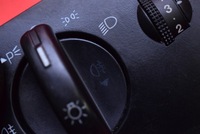 фото thumb №9, Выключатель переключатель света 3m5t-13a024-ea ford focus c-max mk1 1 i 03-07