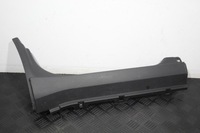 фото thumb №1, Накладка порог левая iveco daily iv 4 5801521533