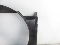 фото thumb №10, Корпус вентилятора suzuki vitara i 2.0 td интеркулер