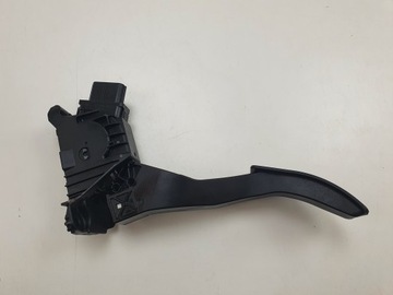 ПОТЕНЦИОМЕТР ПЕДАЛИ ГАЗА VW SEAT SKODA 5Q1723503H