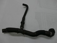 фото thumb №3, Audi a3 8p 1.8 tfsi шланг wody труба жидкость wąż