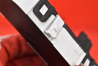 фото thumb №9, Дисплей 94573218 chevrolet spark 3 iii m300 10-15