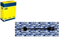 фото thumb №1, Magneti marelli 302004190076 wał привідний