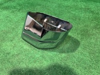 Купить Bmw x3 g01 наконечник выхлоп правая задний  задняя 9894676, фото thumb