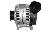 Купити Генератор 2.5 2.8 v6 opel vectra b vw passat b5, фото thumb