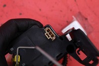 фото thumb №7, Датчик рівня пального 6765843 bmw e63 4.8 v8 367 km 03-07